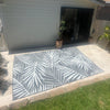 PALM ECLIPSE 6 METRE MAT