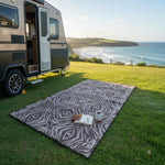 EMBERWOOD 6 METRE MATS