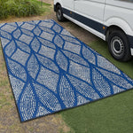 TEMPLE LARGE SIZE MAT