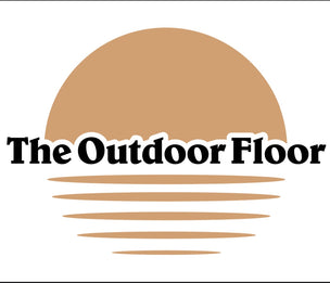 Navigate back to The Outdoor Floor homepage
