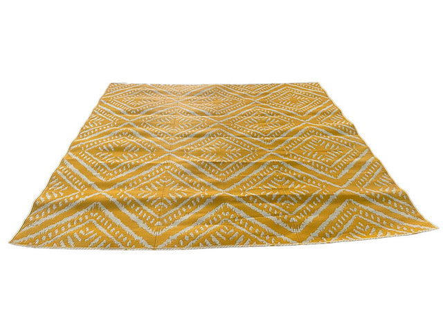 KURANDA GAZEBO MAT